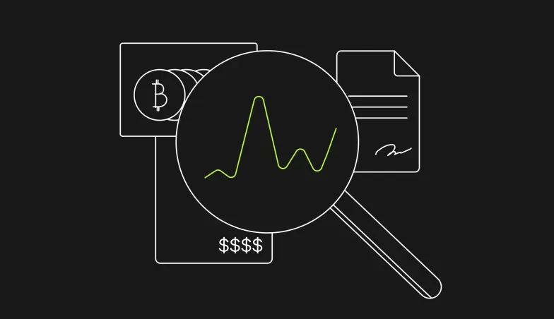 快速开启新手引导